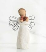 Willow Tree Angel Of Good Health OnlyByGrace