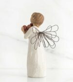 Willow Tree Angel Of Good Health OnlyByGrace