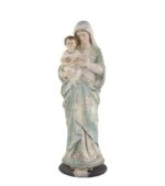 Madonna Skulptur 57cm OnlyByGrace