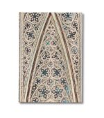 Paperblanks Milan Cathedral Midi Blank OnlyByGrace