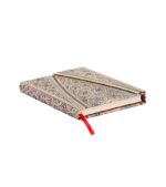 Paperblanks Milan Cathedral Midi Blank OnlyByGrace