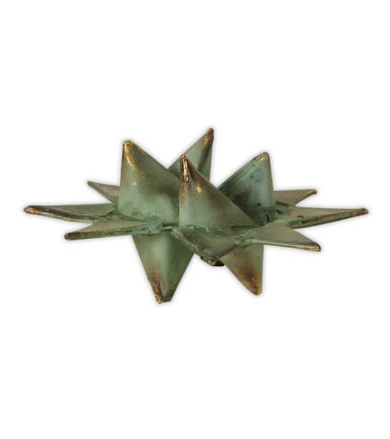 sjerne deko 7 OnlyByGrace