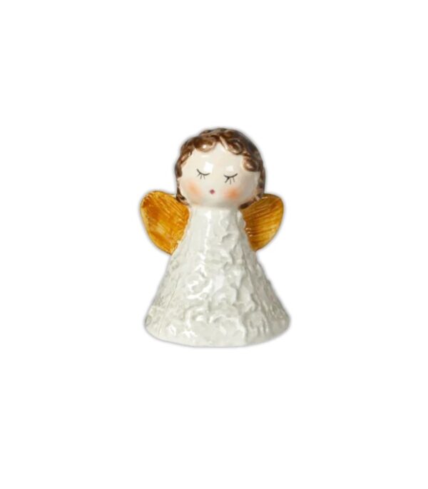 keramik engel creme OnlyByGrace